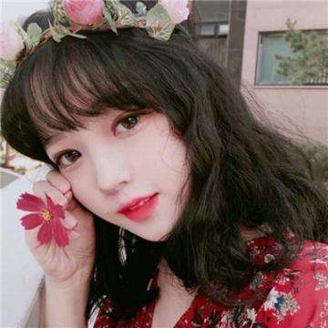 十大正规买足球网站